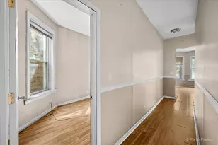 7007 S Wabash Ave, Chicago, IL 60637 - Photo 6