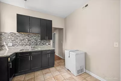 7007 S Wabash Avenue, Chicago, IL 60637 - Photo 26