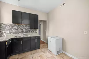 7007 S Wabash Ave, Chicago, IL 60637 - Photo 26