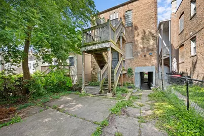 7007 S Wabash Avenue, Chicago, IL 60637 - Photo 32