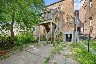 7007 S Wabash Ave, Chicago, IL 60637 - Photo 32