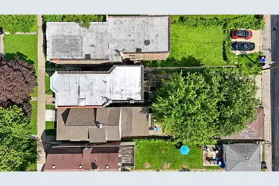 7007 S Wabash Avenue, Chicago, IL 60637 - Photo 38