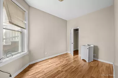 7007 S Wabash Avenue, Chicago, IL 60637 - Photo 8