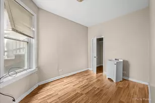 7007 S Wabash Ave, Chicago, IL 60637 - Photo 8