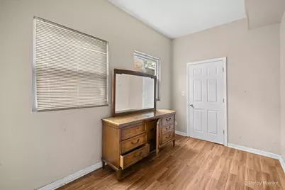 7007 S Wabash Avenue, Chicago, IL 60637 - Photo 18