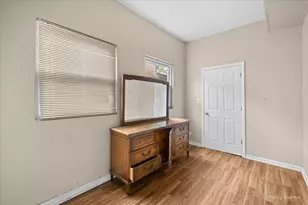 7007 S Wabash Ave, Chicago, IL 60637 - Photo 18
