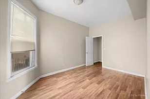 7007 S Wabash Ave, Chicago, IL 60637 - Photo 22