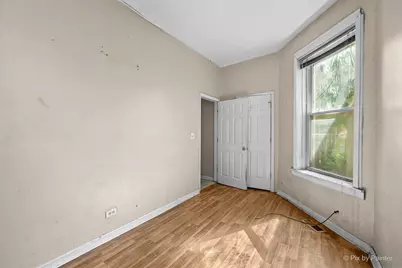 7007 S Wabash Avenue, Chicago, IL 60637 - Photo 10