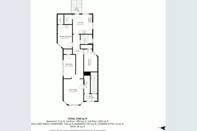 7007 S Wabash Avenue, Chicago, IL 60637 - Photo 44