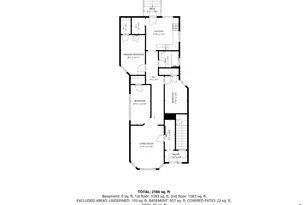 7007 S Wabash Ave, Chicago, IL 60637 - Photo 44