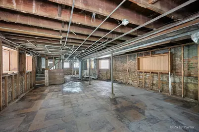 7007 S Wabash Avenue, Chicago, IL 60637 - Photo 30