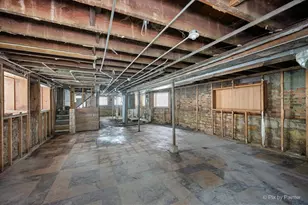 7007 S Wabash Ave, Chicago, IL 60637 - Photo 30