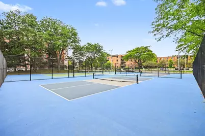 950 E Wilmette Road #408, Palatine, IL 60074 - Photo 14
