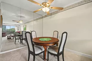 950 E Wilmette Rd, Palatine, IL 60074 - Photo 6