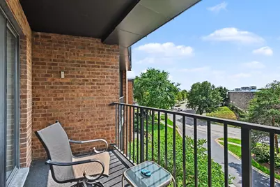 950 E Wilmette Road #408, Palatine, IL 60074 - Photo 4
