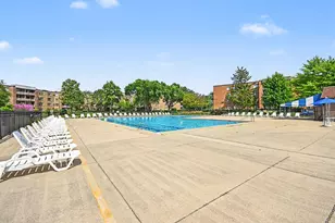 950 E Wilmette Rd, Palatine, IL 60074 - Photo 16