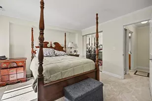 950 E Wilmette Rd, Palatine, IL 60074 - Photo 10