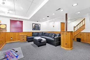 1176 Scott Ct, Carol Stream, IL 60188 - Photo 12