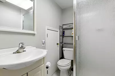 1176 Scott Court, Carol Stream, IL 60188 - Photo 14