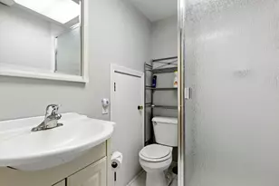 1176 Scott Ct, Carol Stream, IL 60188 - Photo 14