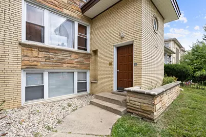 5220 W Washington Boulevard, Chicago, IL 60644 - Photo 2