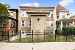 5220 W Washington Blvd, Chicago, IL 60644 - Photo 1
