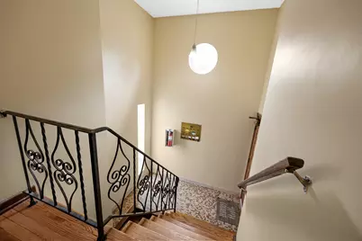 5220 W Washington Boulevard, Chicago, IL 60644 - Photo 14