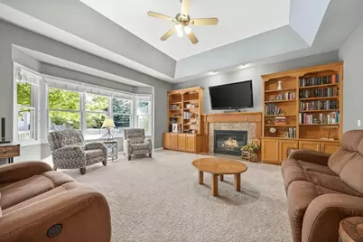 2816 Cordgrass Road, Naperville, IL 60564 - Photo 12