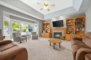 2816 Cordgrass Rd, Naperville, IL 60564 - Photo 12