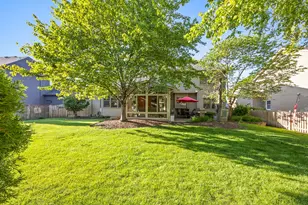 2816 Cordgrass Rd, Naperville, IL 60564 - Photo 40