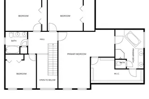 2816 Cordgrass Rd, Naperville, IL 60564 - Photo 48