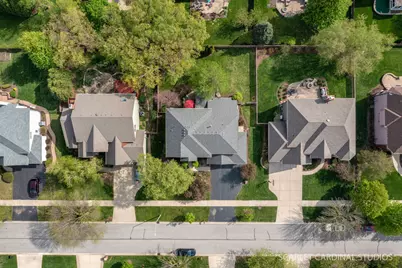 2816 Cordgrass Road, Naperville, IL 60564 - Photo 44