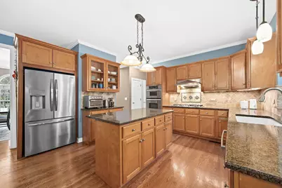 2816 Cordgrass Road, Naperville, IL 60564 - Photo 6