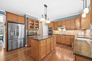 2816 Cordgrass Rd, Naperville, IL 60564 - Photo 6