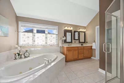 2816 Cordgrass Road, Naperville, IL 60564 - Photo 28