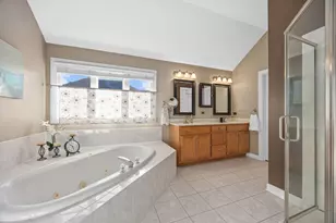 2816 Cordgrass Rd, Naperville, IL 60564 - Photo 28
