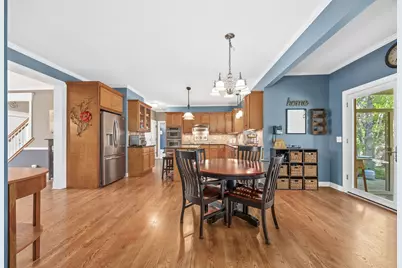 2816 Cordgrass Road, Naperville, IL 60564 - Photo 4