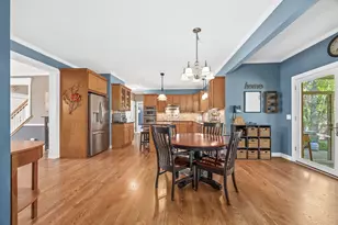2816 Cordgrass Rd, Naperville, IL 60564 - Photo 4