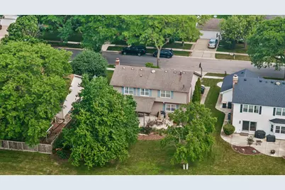 2107 Wheeler Street, Woodridge, IL 60517 - Photo 32