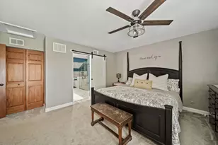2107 Wheeler St, Woodridge, IL 60517 - Photo 18