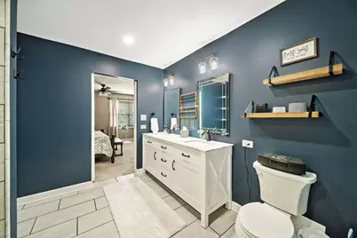 2107 Wheeler Street, Woodridge, IL 60517 - Photo 20
