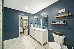 2107 Wheeler St, Woodridge, IL 60517 - Photo 20