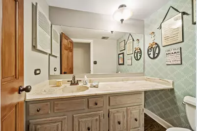 2107 Wheeler Street, Woodridge, IL 60517 - Photo 14