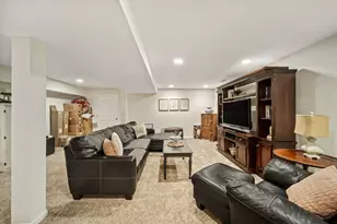 2107 Wheeler St, Woodridge, IL 60517 - Photo 26