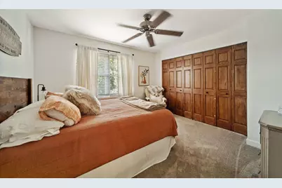 2107 Wheeler Street, Woodridge, IL 60517 - Photo 24