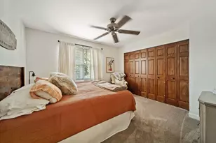 2107 Wheeler St, Woodridge, IL 60517 - Photo 24