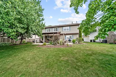 2107 Wheeler Street, Woodridge, IL 60517 - Photo 30