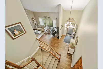 2107 Wheeler Street, Woodridge, IL 60517 - Photo 16