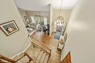 2107 Wheeler St, Woodridge, IL 60517 - Photo 16
