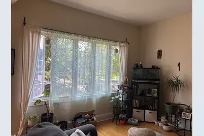 2016 W 21st Street #1, Chicago, IL 60608 - Photo 2